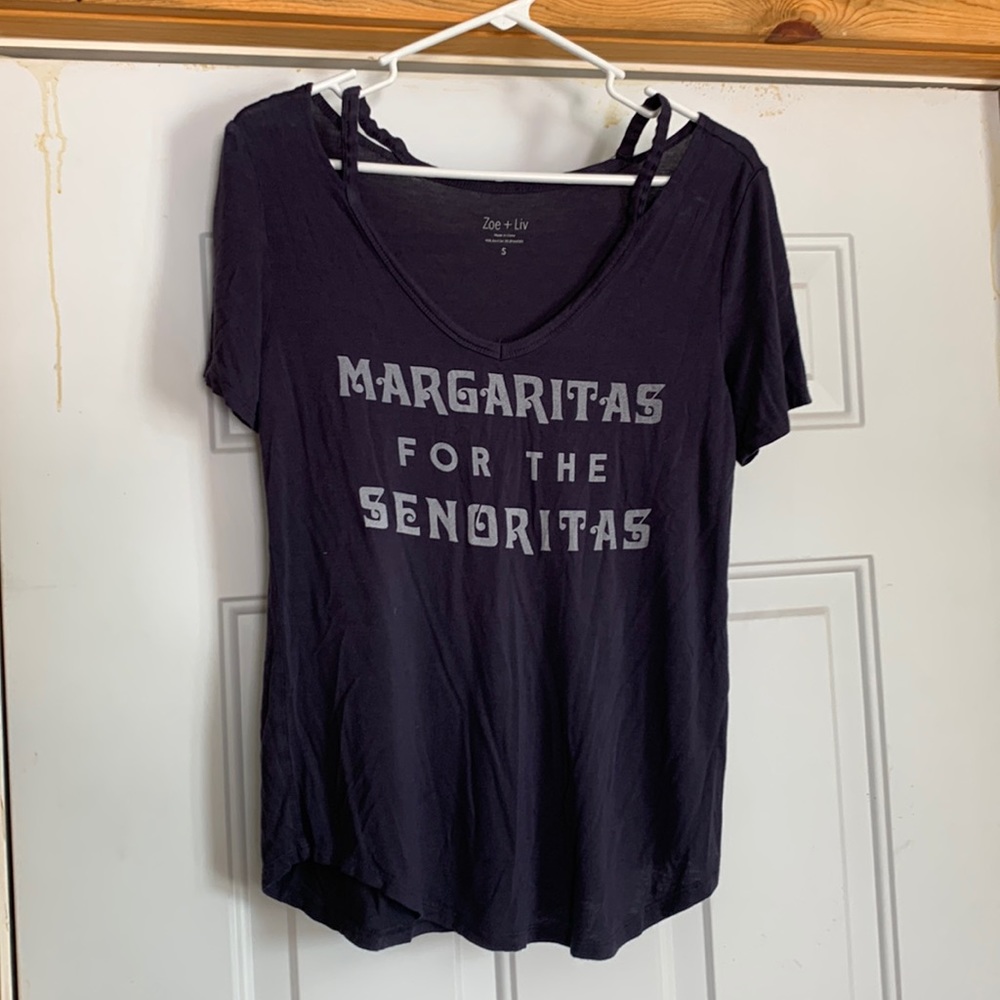 Cinco de Mayo shirt